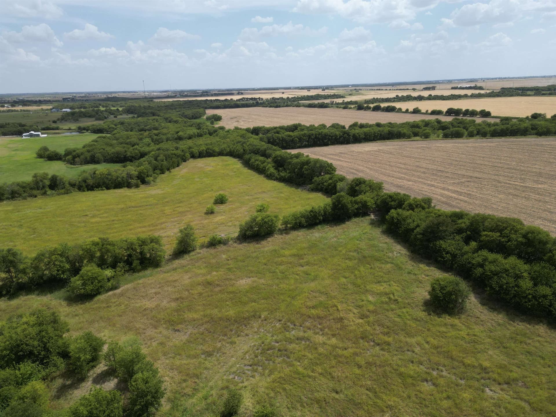 161.45 acres in Out of Area County - photo 27