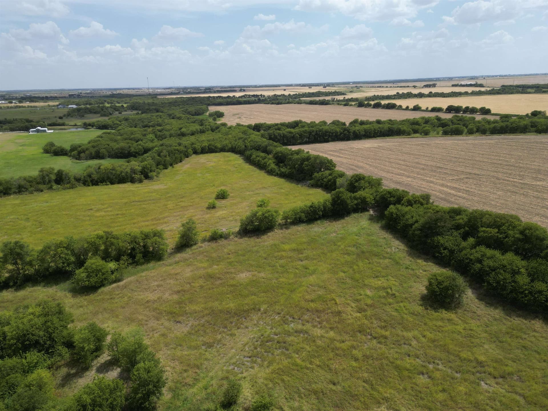 161.45 acres in Out of Area County - photo 28
