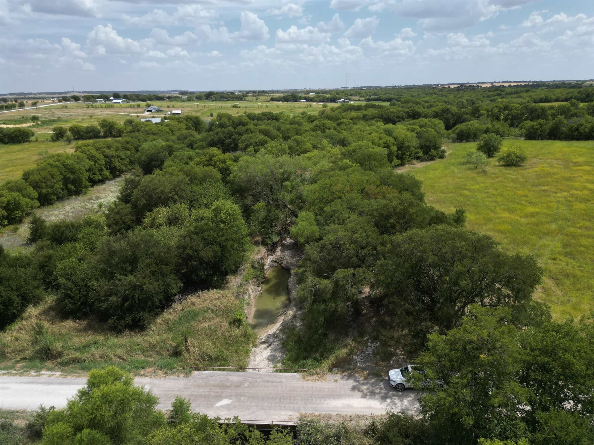 161.45 acres in Out of Area County - photo 13