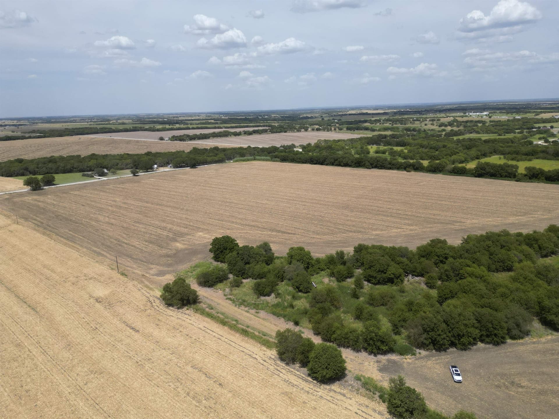 161.45 acres in Out of Area County - photo 2