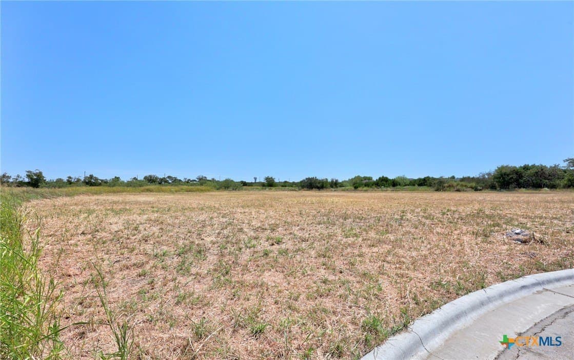 1.4 acres in Bell County - photo 3
