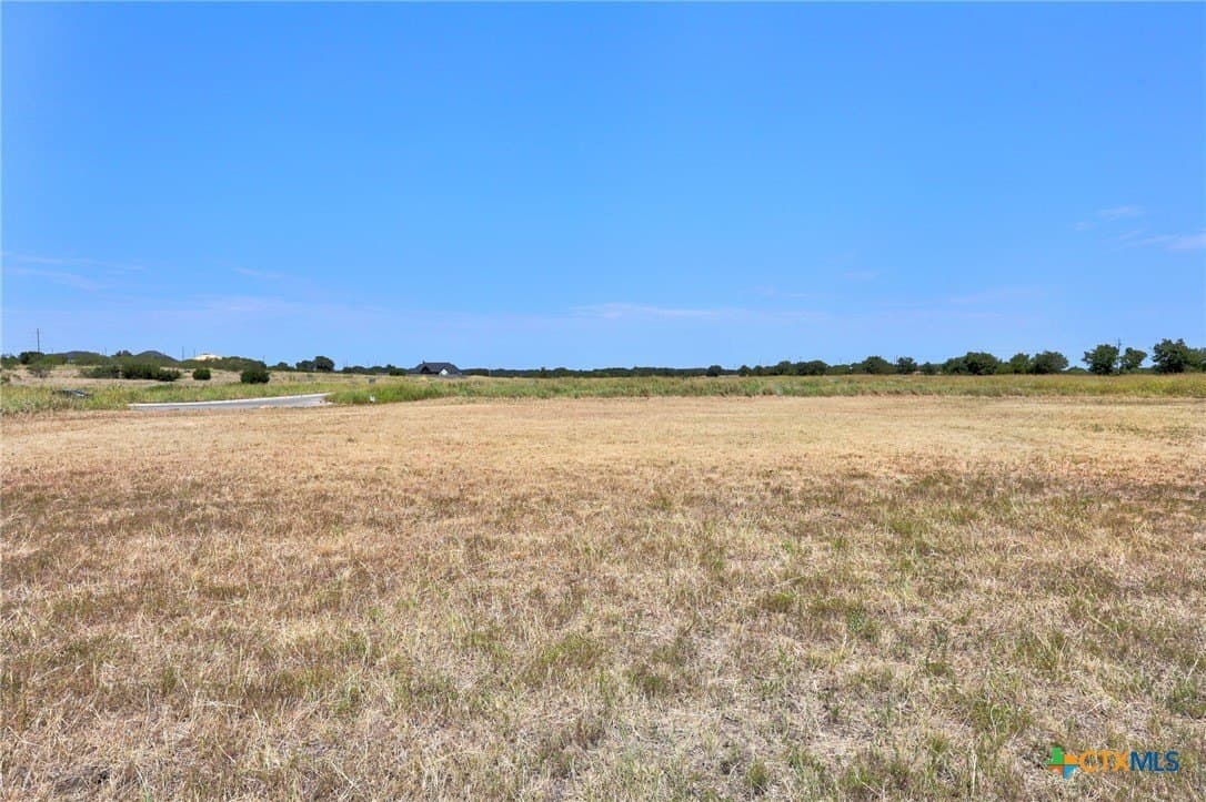 1.4 acres in Bell County - photo 7