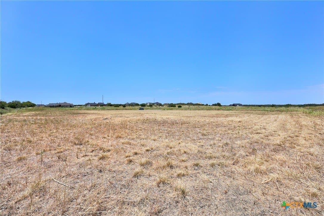 1.4 acres in Bell County - photo 8