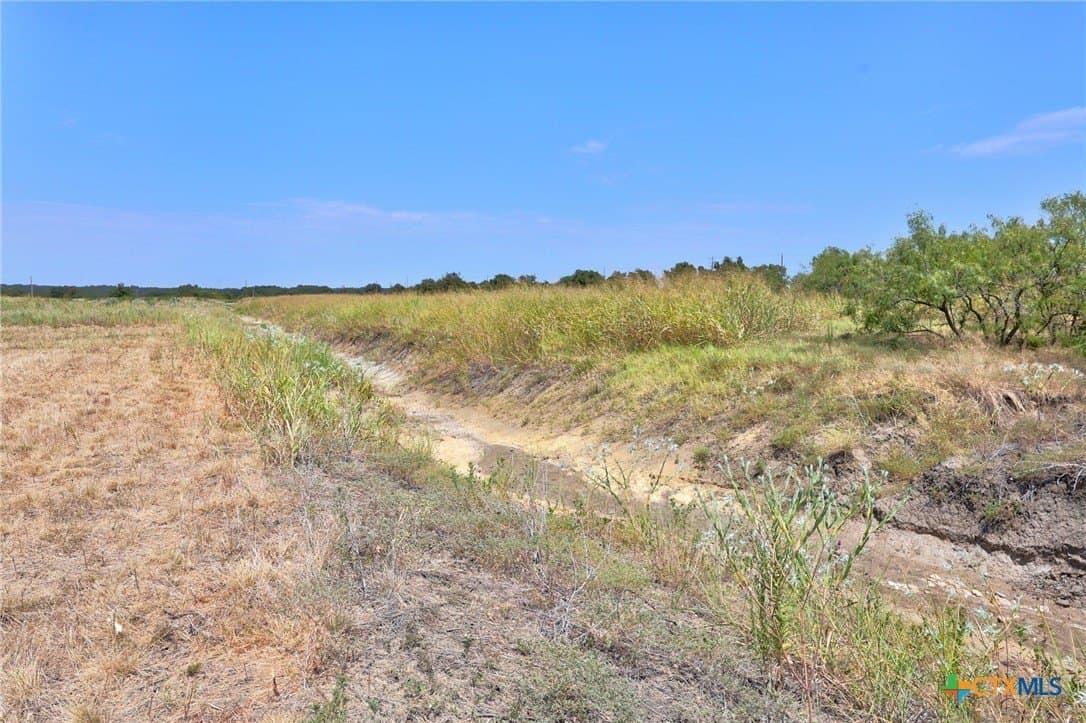 1.4 acres in Bell County - photo 9