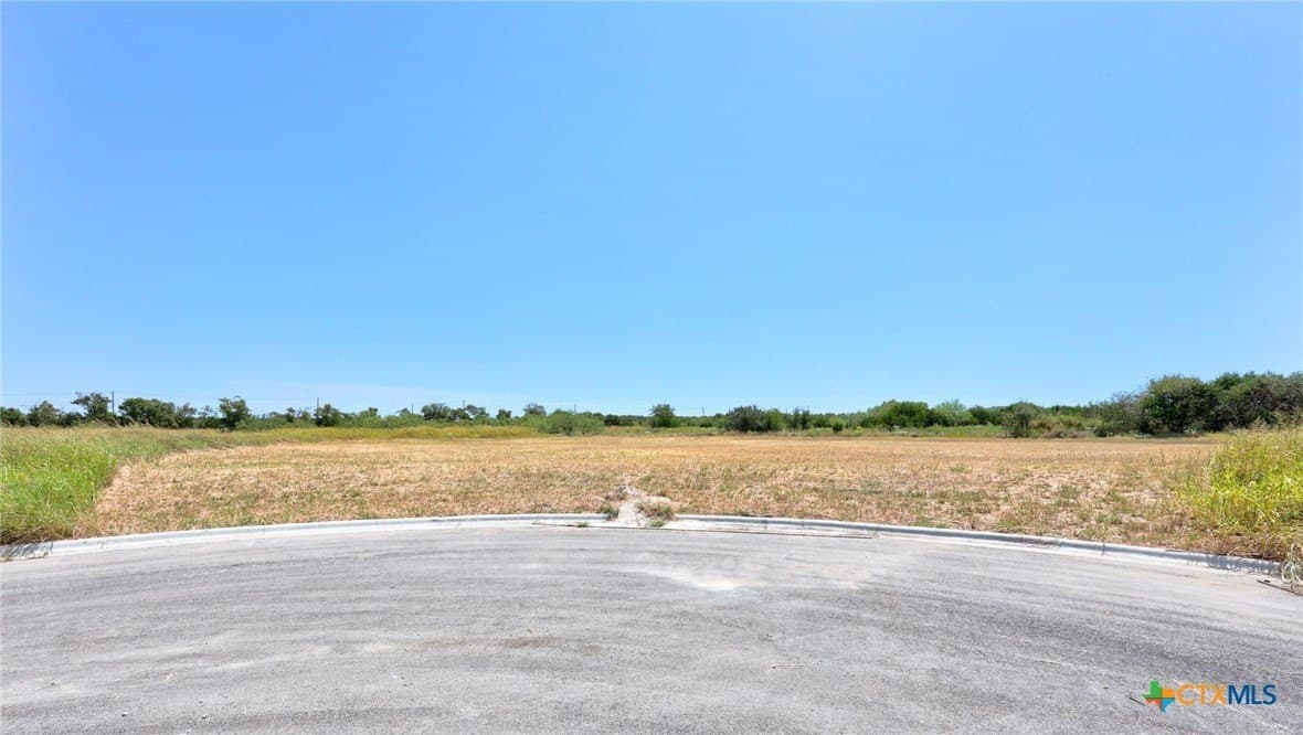 1.4 acres in Bell County - photo 2