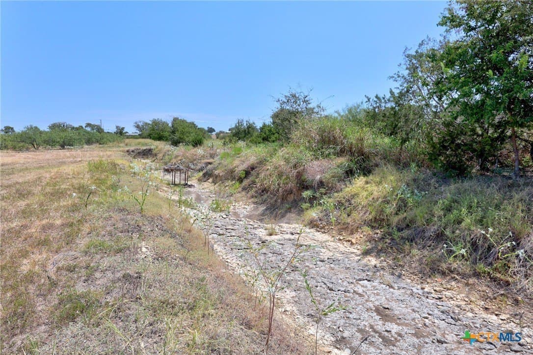 1.4 acres in Bell County - photo 6
