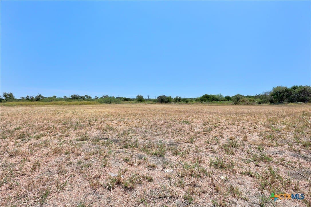 1.4 acres in Bell County - photo 4