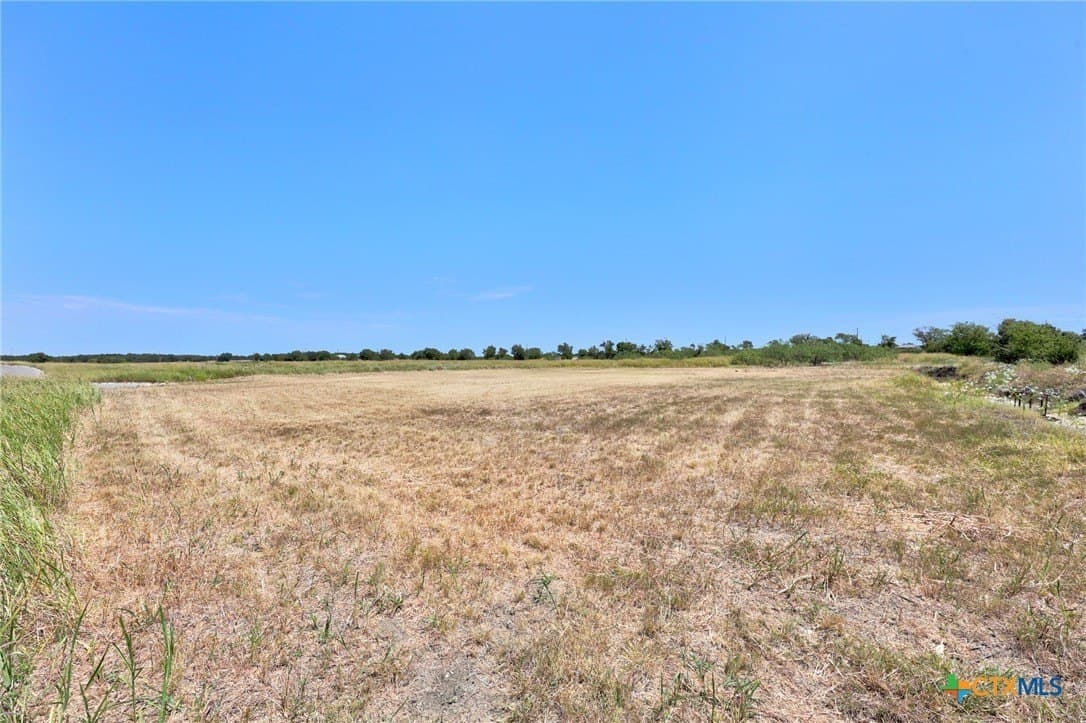 1.4 acres in Bell County - photo 5