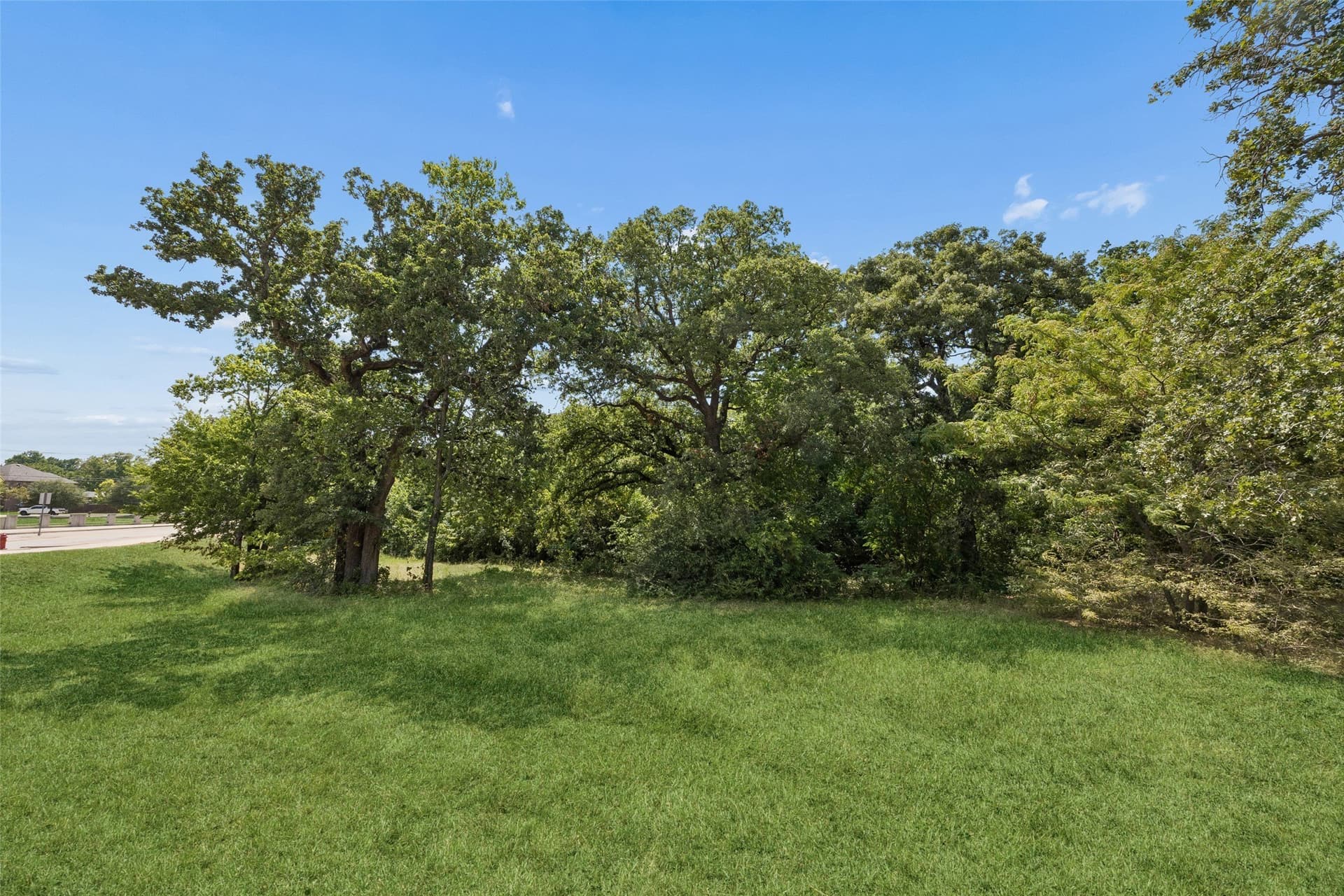1.36 acres in Tarrant County - photo 14