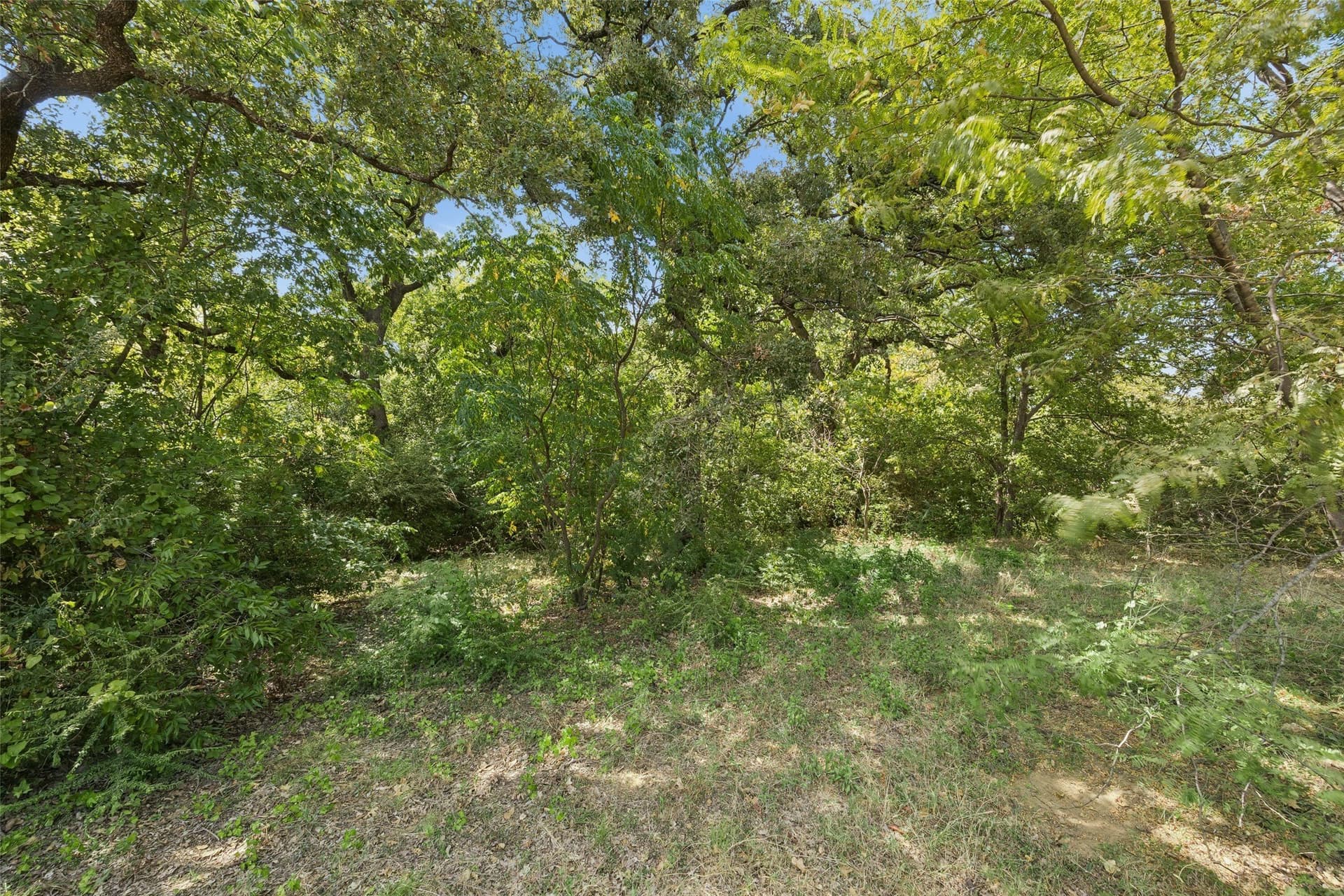 1.36 acres in Tarrant County - photo 15