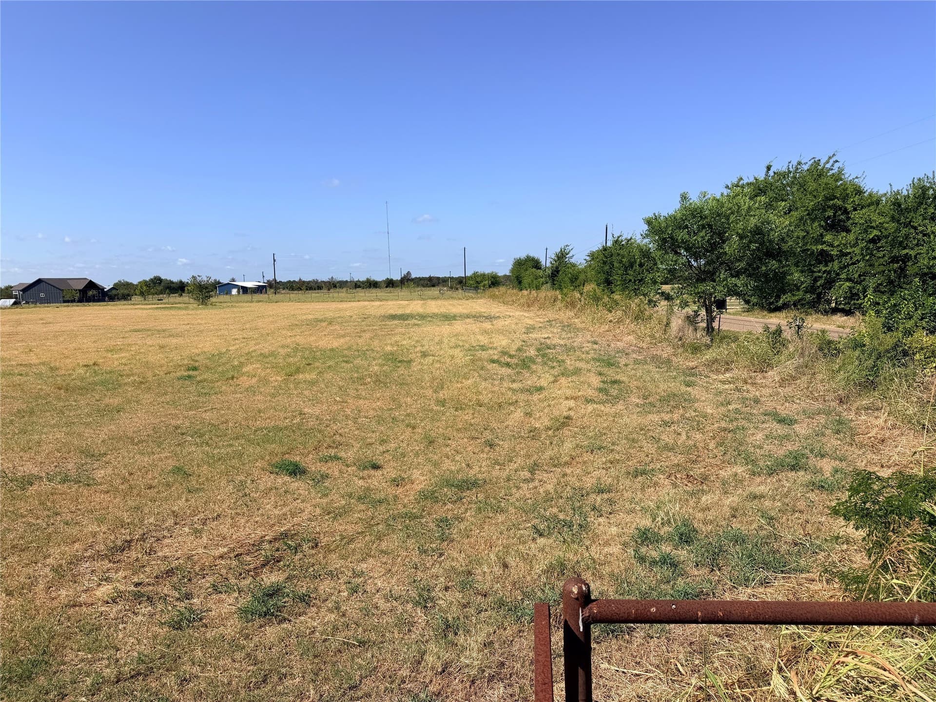 10.19 acres in Kaufman County - photo 5