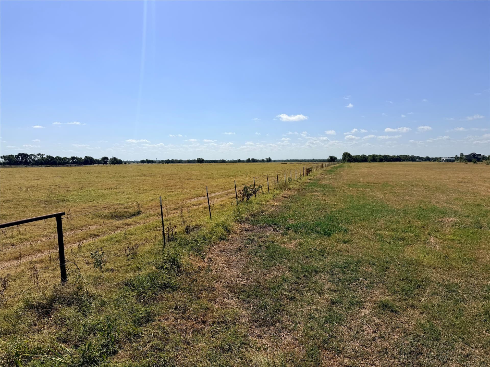 10.19 acres in Kaufman County - photo 2