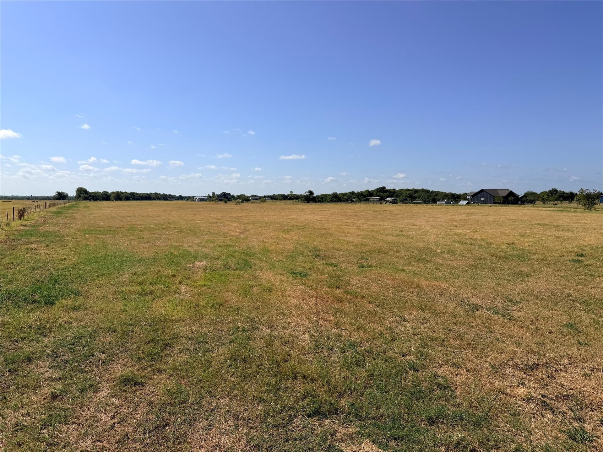 10.19 acres in Kaufman County - photo 4