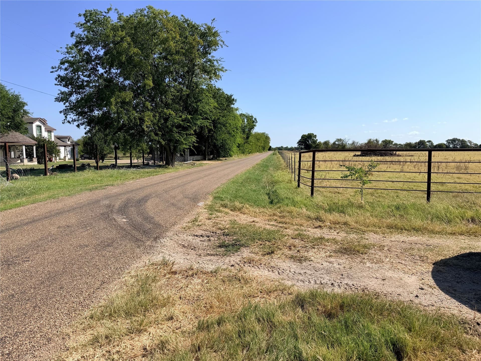 10.19 acres in Kaufman County - photo 3