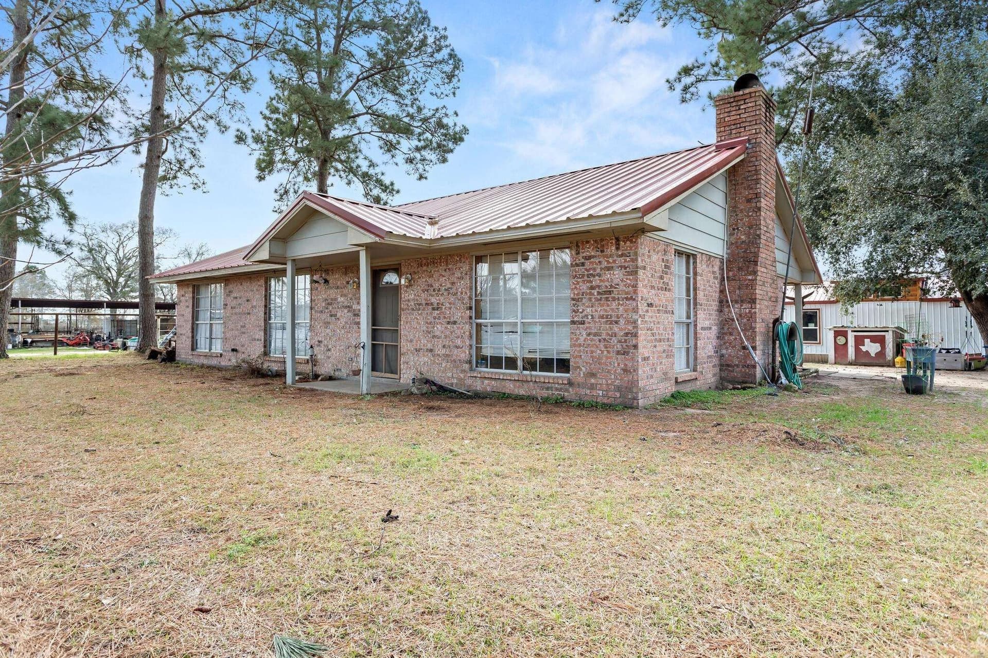 30 acres in Texas County gallery image 4