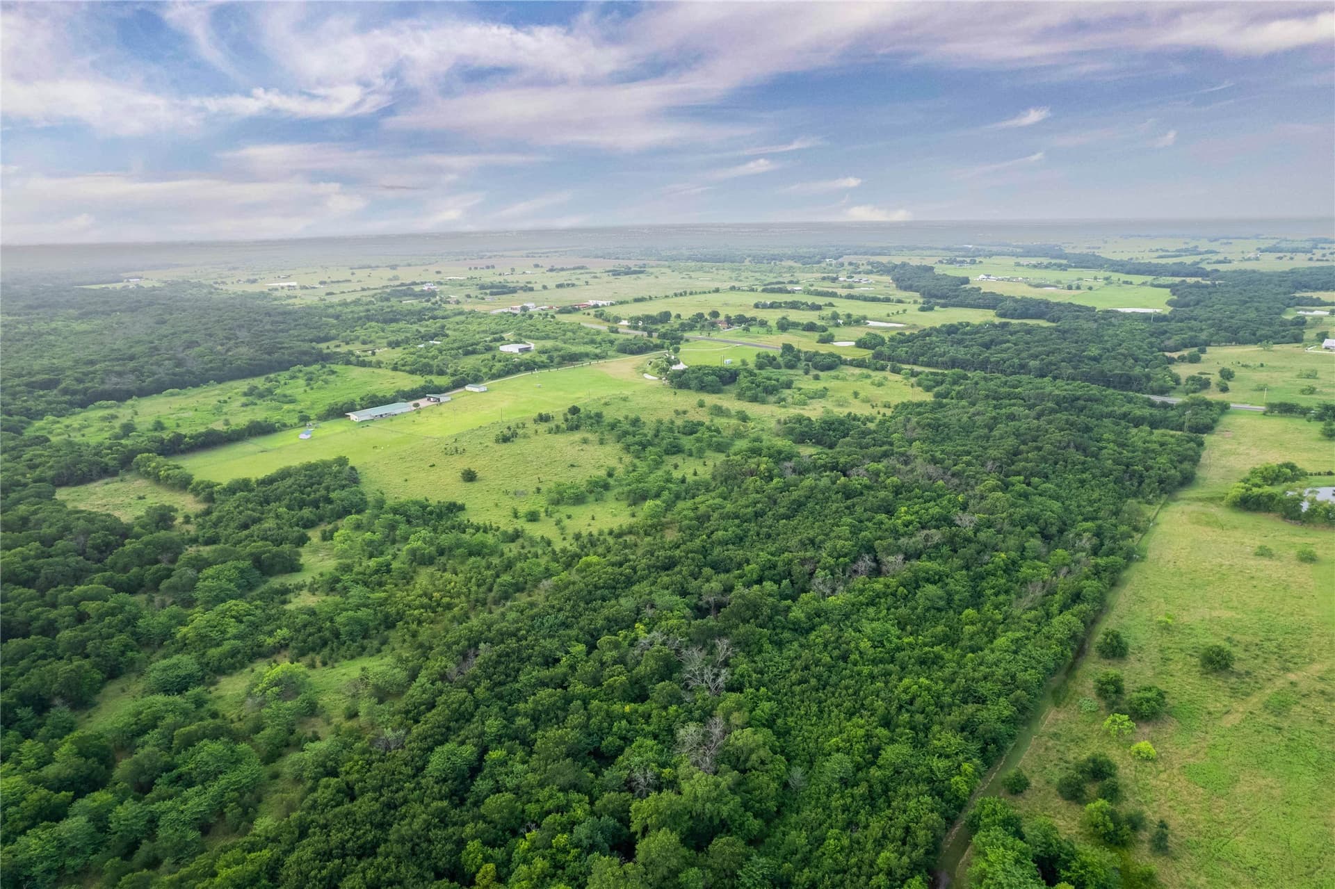 85.55 acres in Grayson County - photo 7