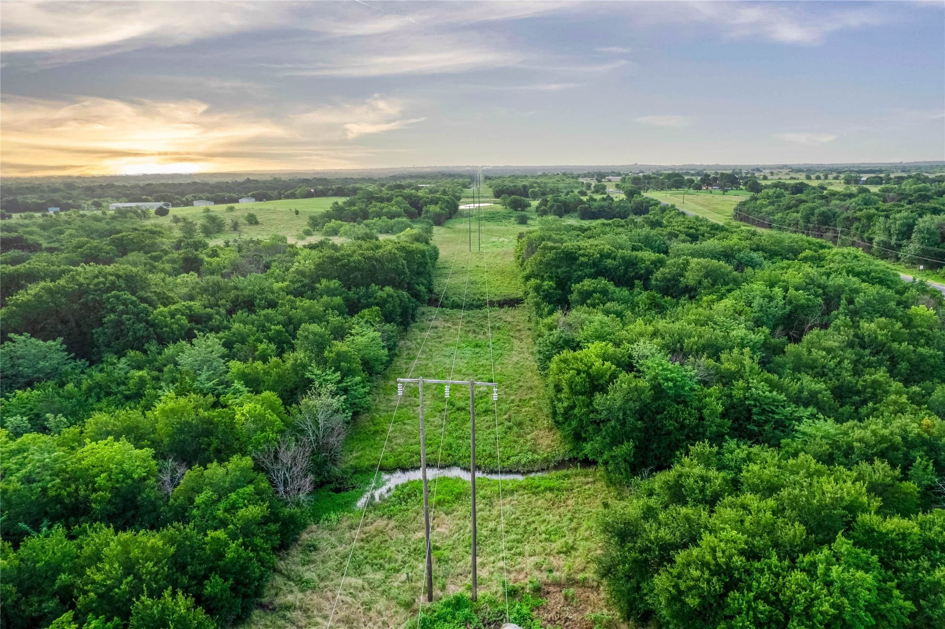 85.55 acres in Grayson County - photo 22