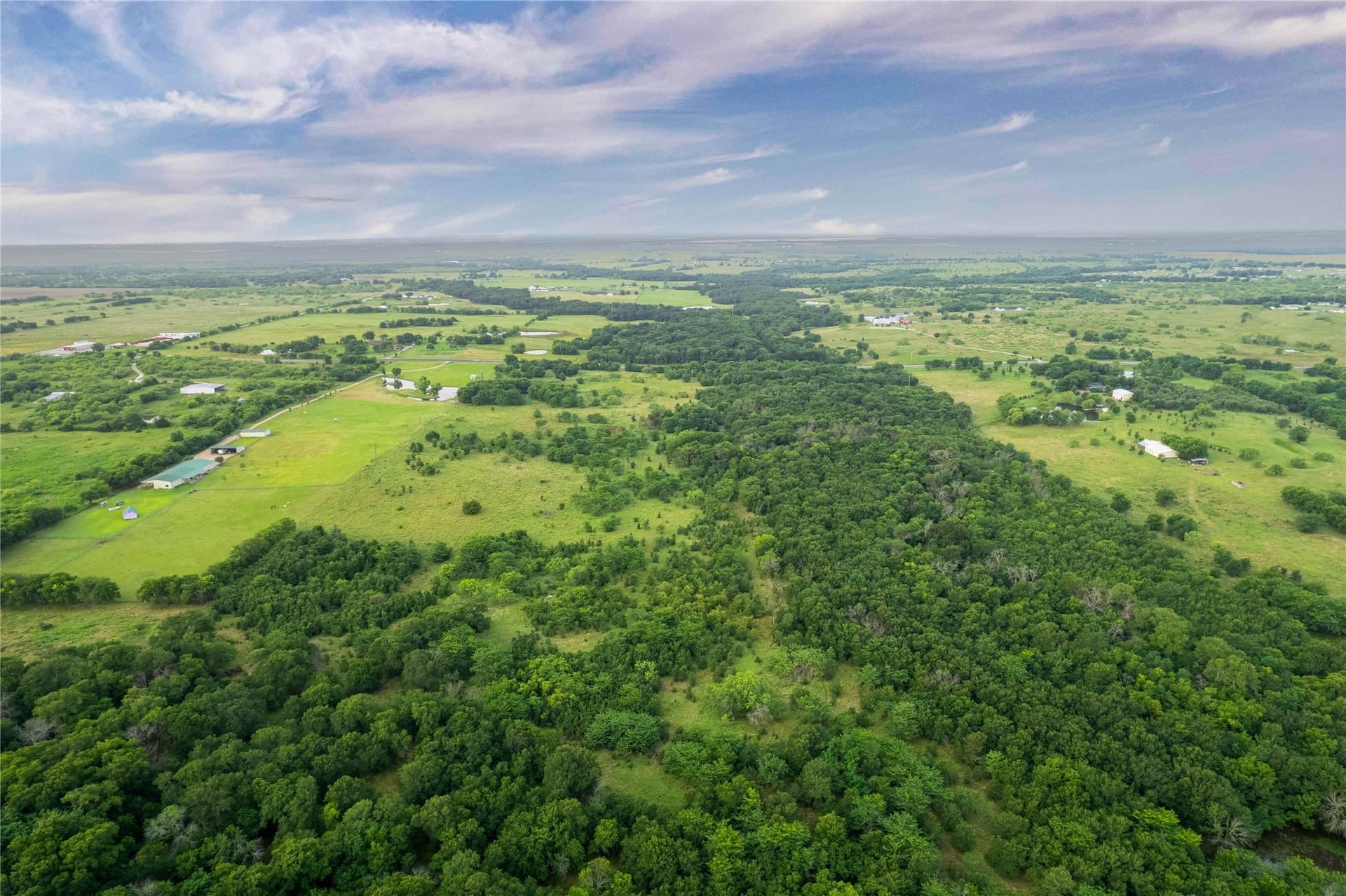 85.55 acres in Grayson County - photo 6