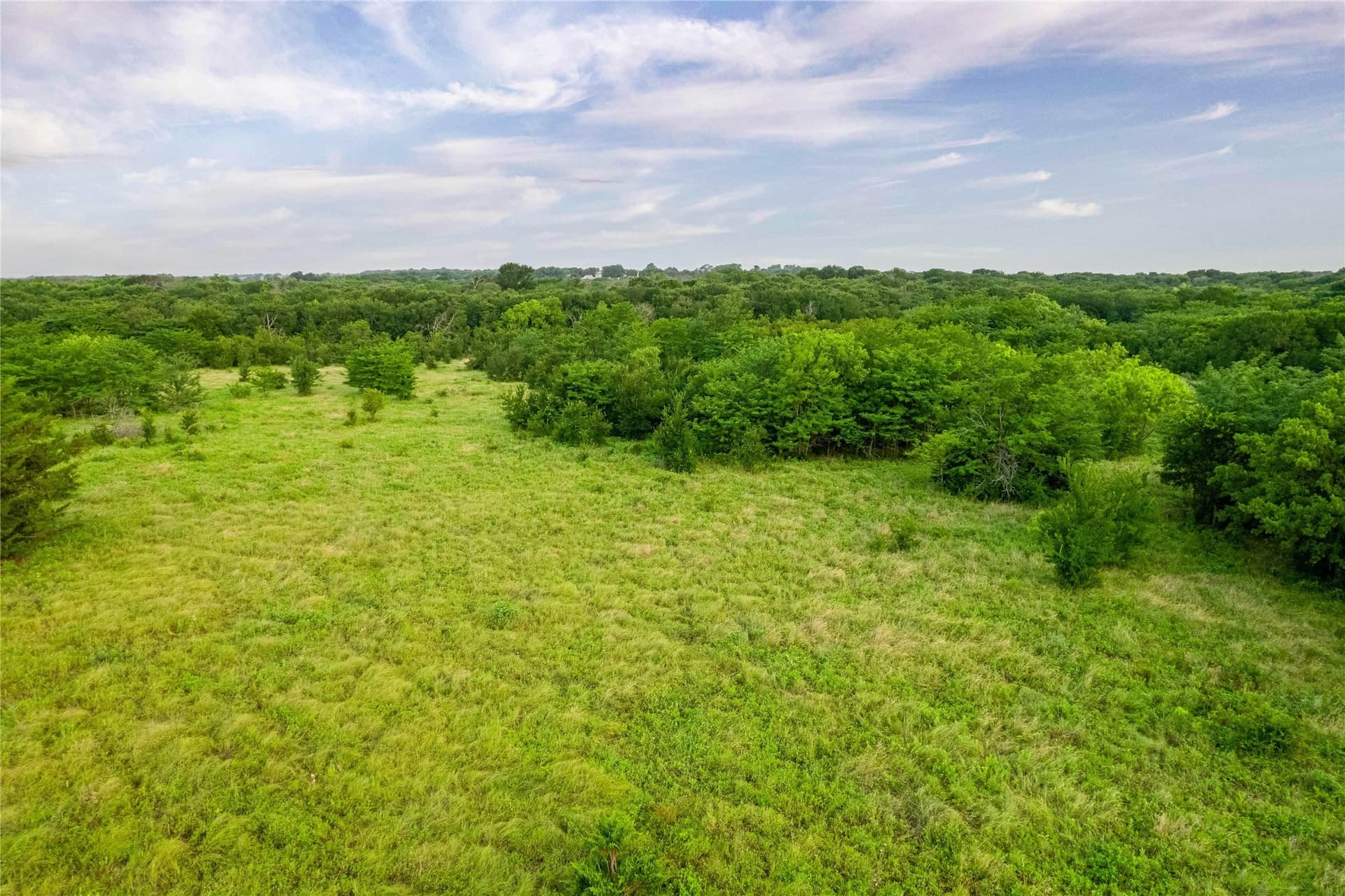 85.55 acres in Grayson County - photo 16