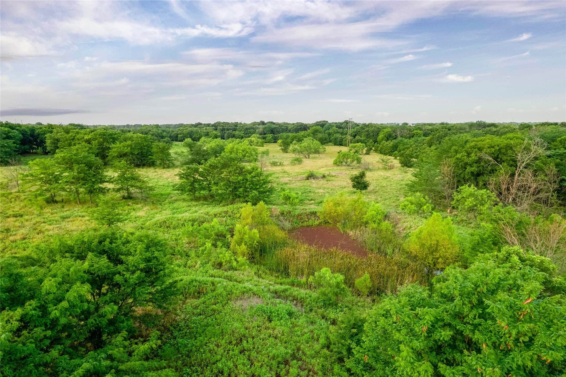 85.55 acres in Grayson County - photo 17