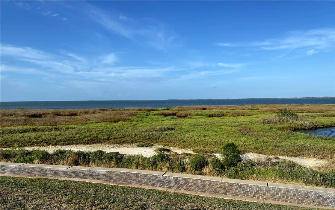 0.31 acres in Aransas County gallery image 2
