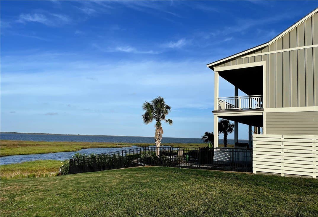 0.31 acres in Aransas County gallery image 4