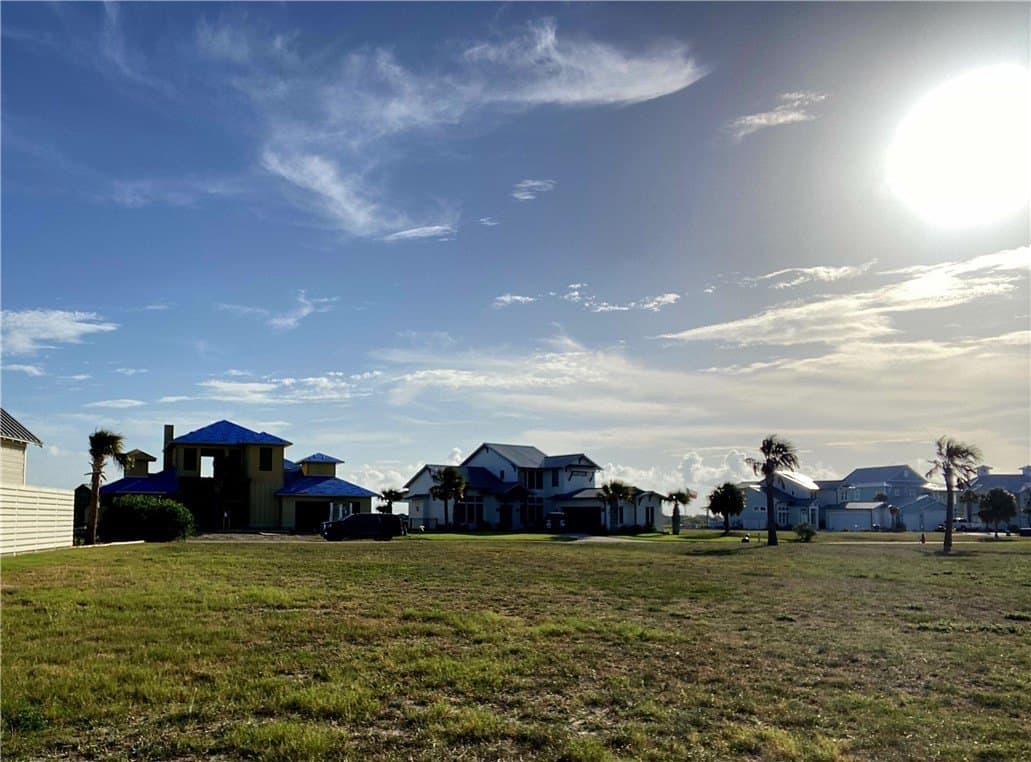0.31 acres in Aransas County gallery image 3