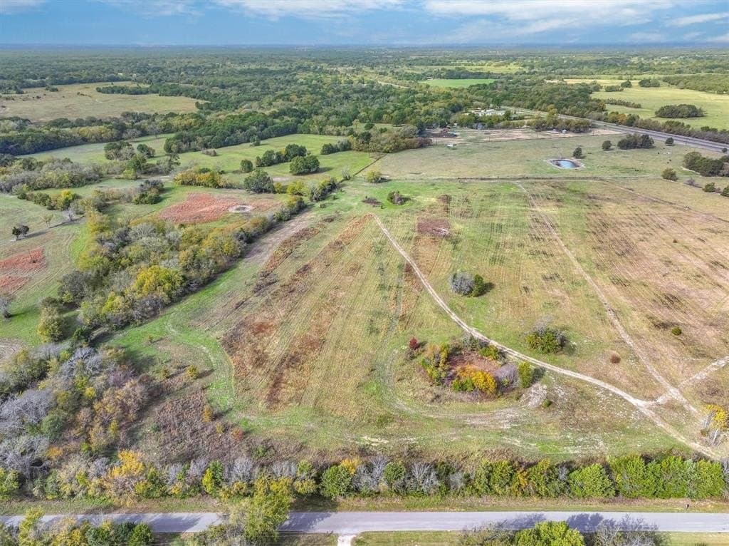 17.2 acres in Kaufman County gallery image 4