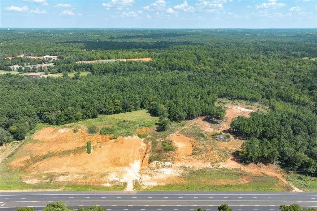 21.18 acres in Smith County gallery image 3