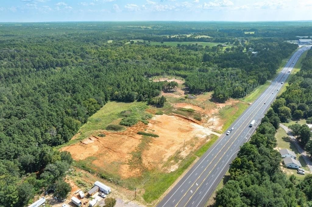 21.18 acres in Smith County featured view