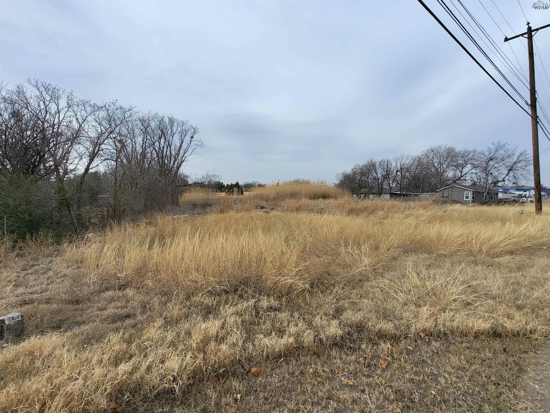 3 acres in Wichita County gallery image 4