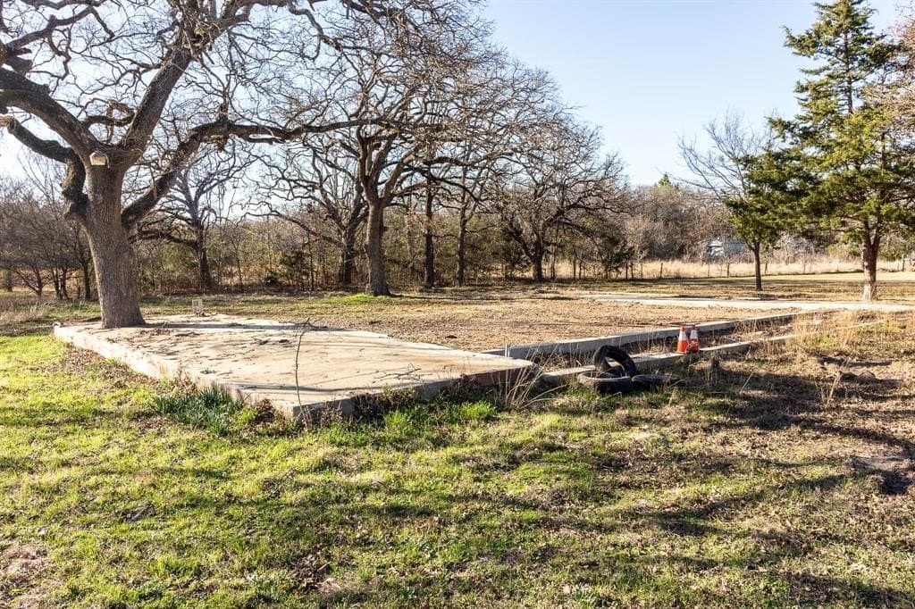 3.55 acres in Kaufman County gallery image 4