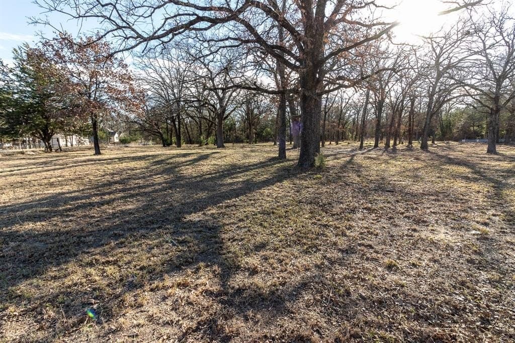 3.55 acres in Kaufman County gallery image 3