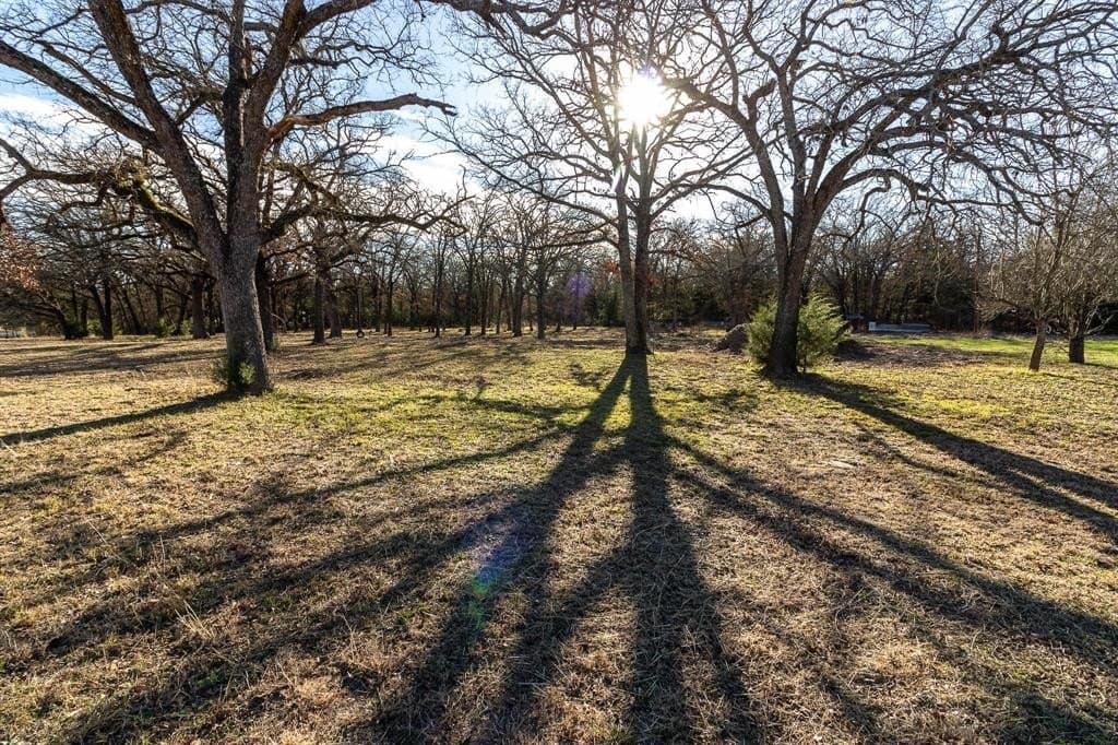 3.55 acres in Kaufman County gallery image 2
