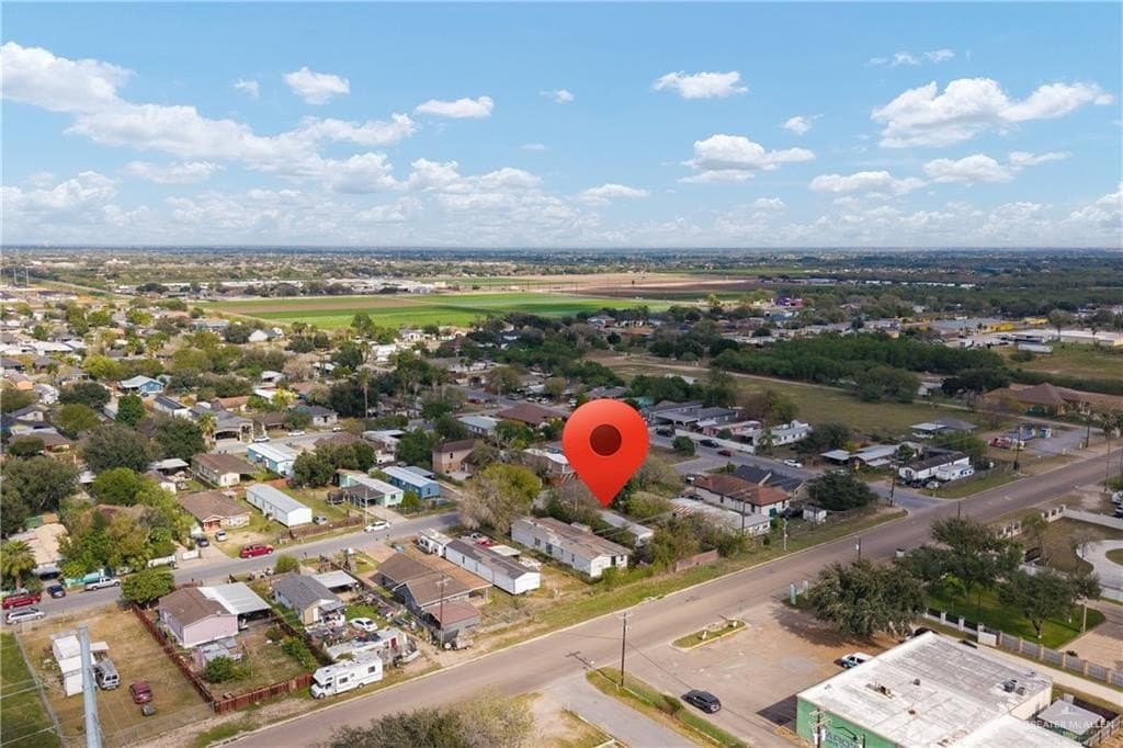 0.16 acres in Hidalgo County gallery image 4