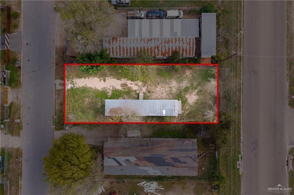 0.16 acres in Hidalgo County gallery image 2