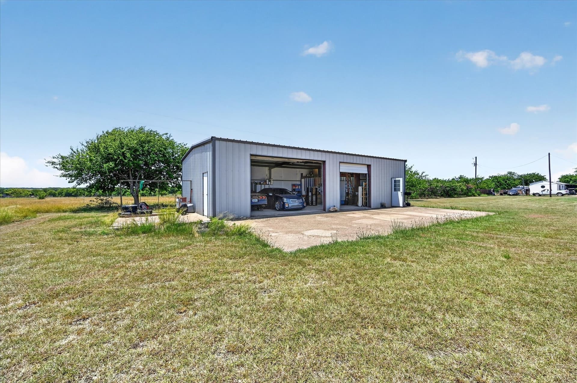 1 acres in Ellis County - photo 10
