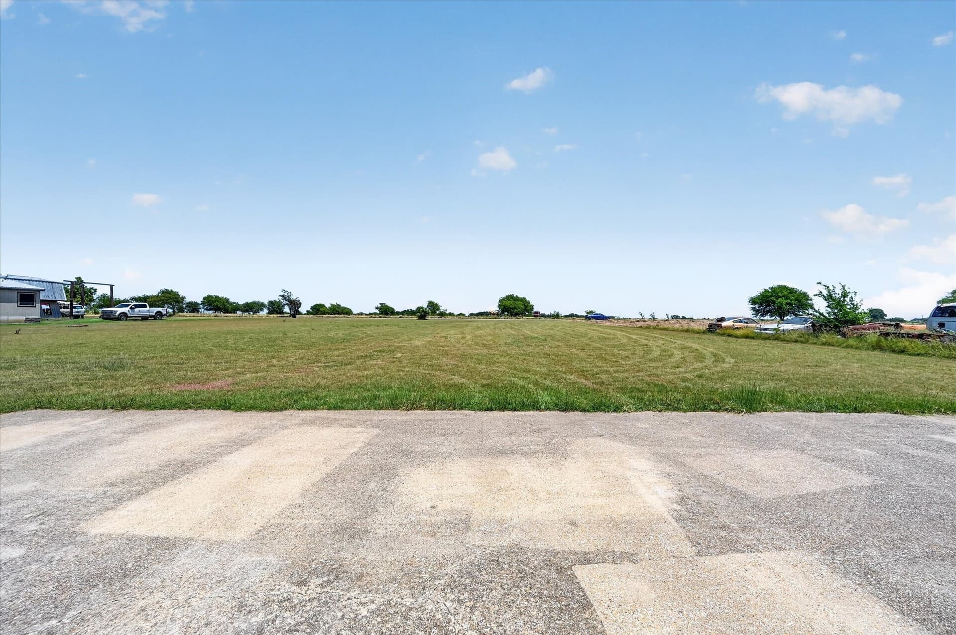 1 acres in Ellis County - photo 11