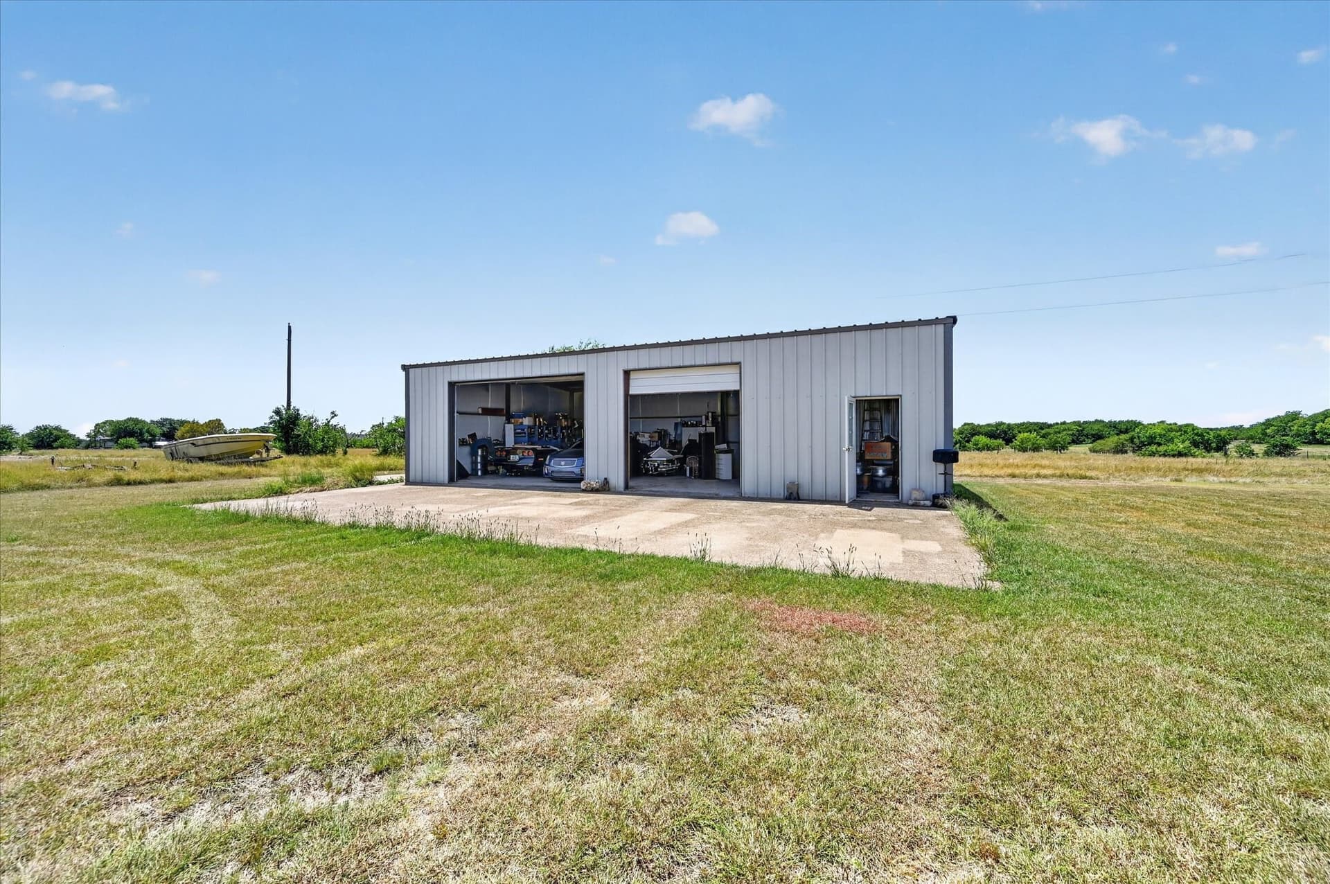 1 acres in Ellis County - photo 17