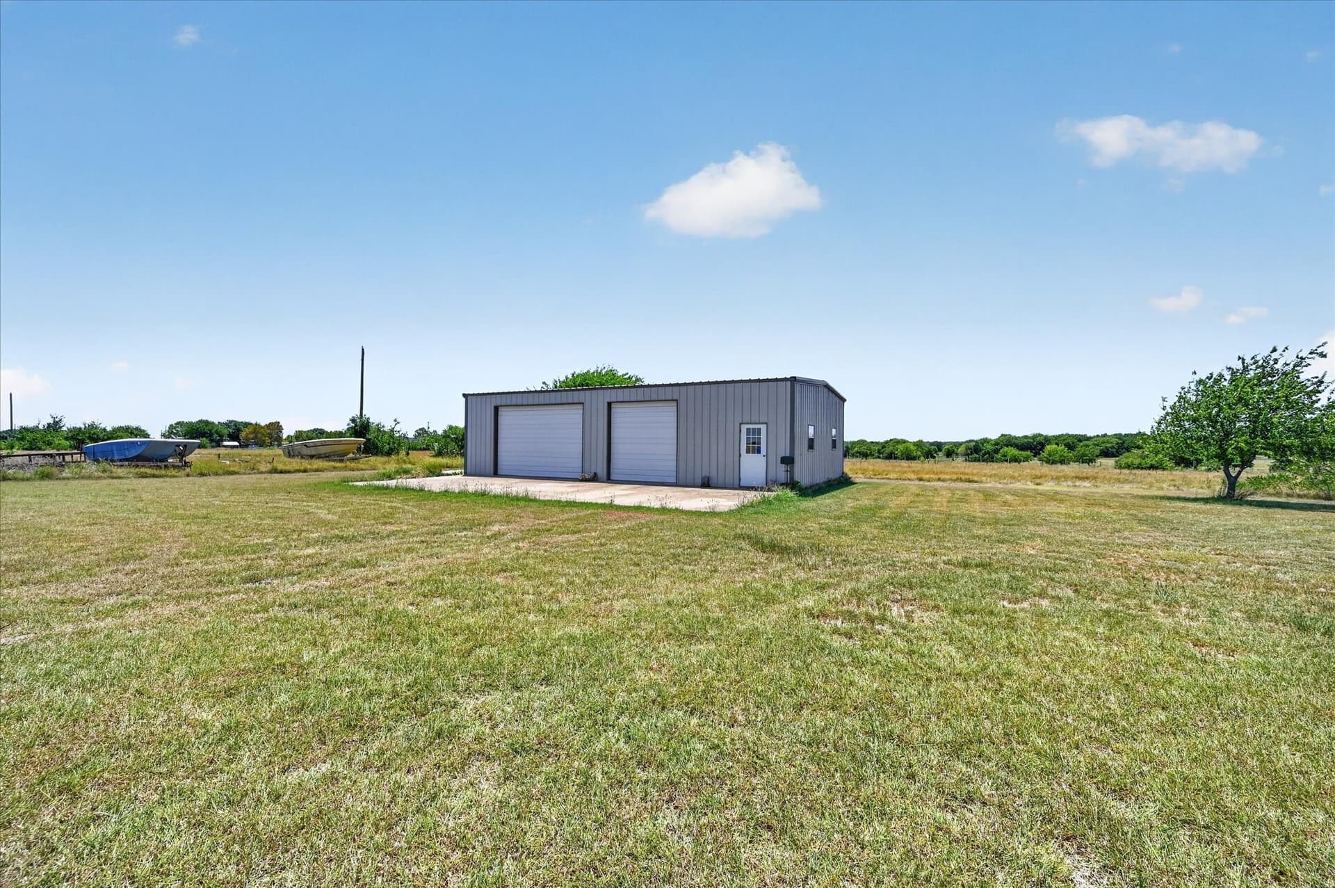 1 acres in Ellis County - photo 12