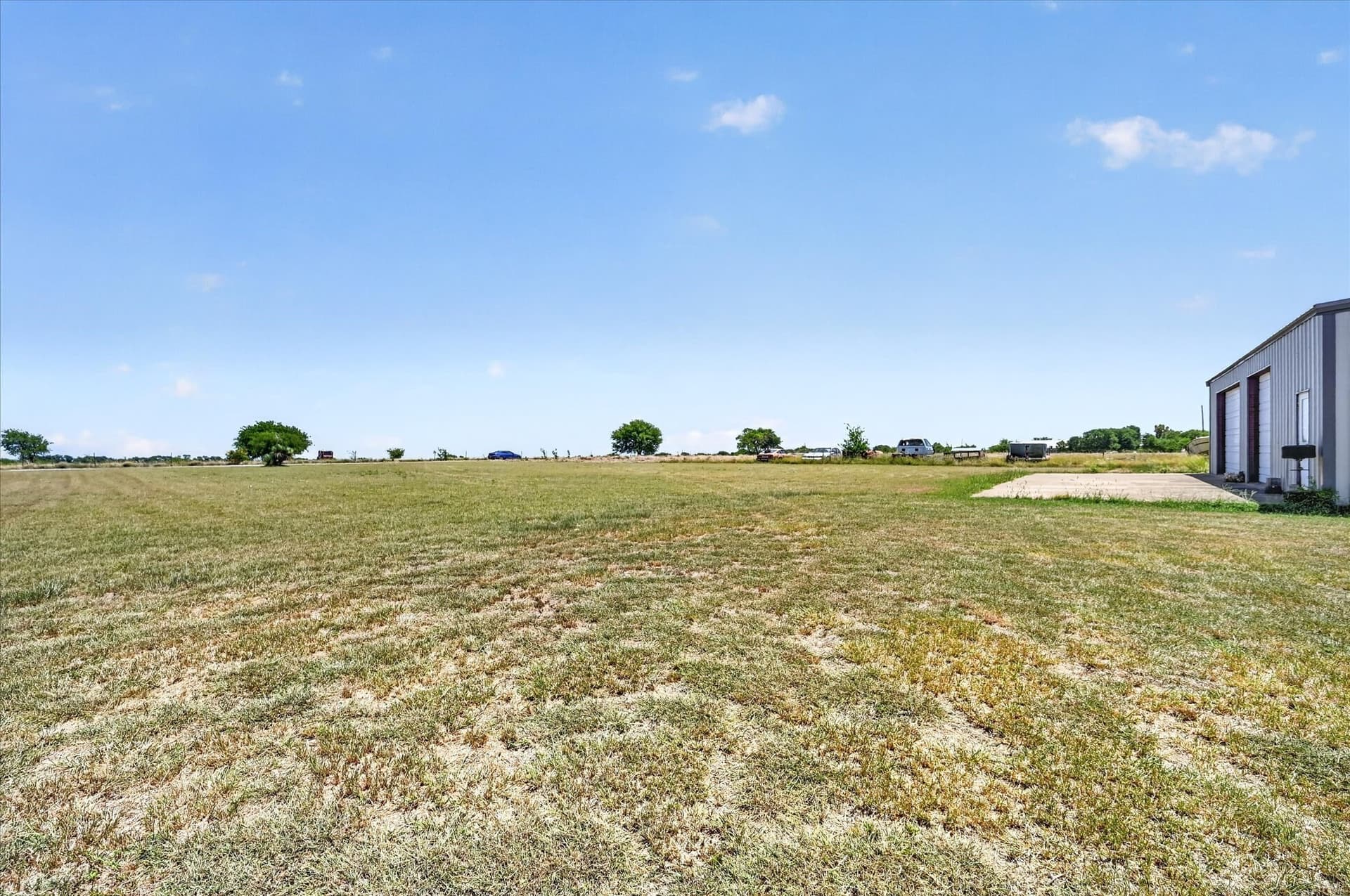 1 acres in Ellis County - photo 14