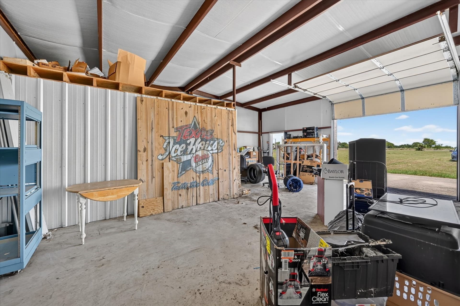 1 acres in Ellis County - photo 6