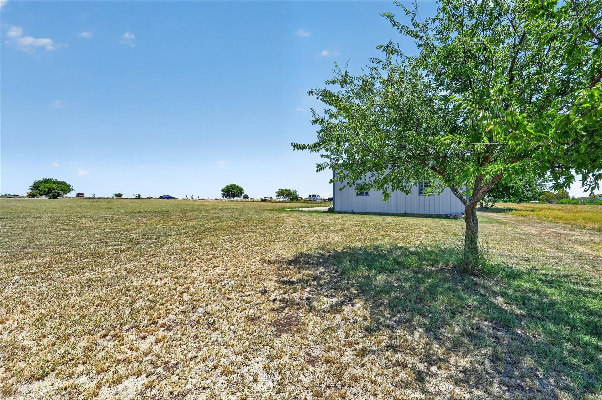 1 acres in Ellis County - photo 15