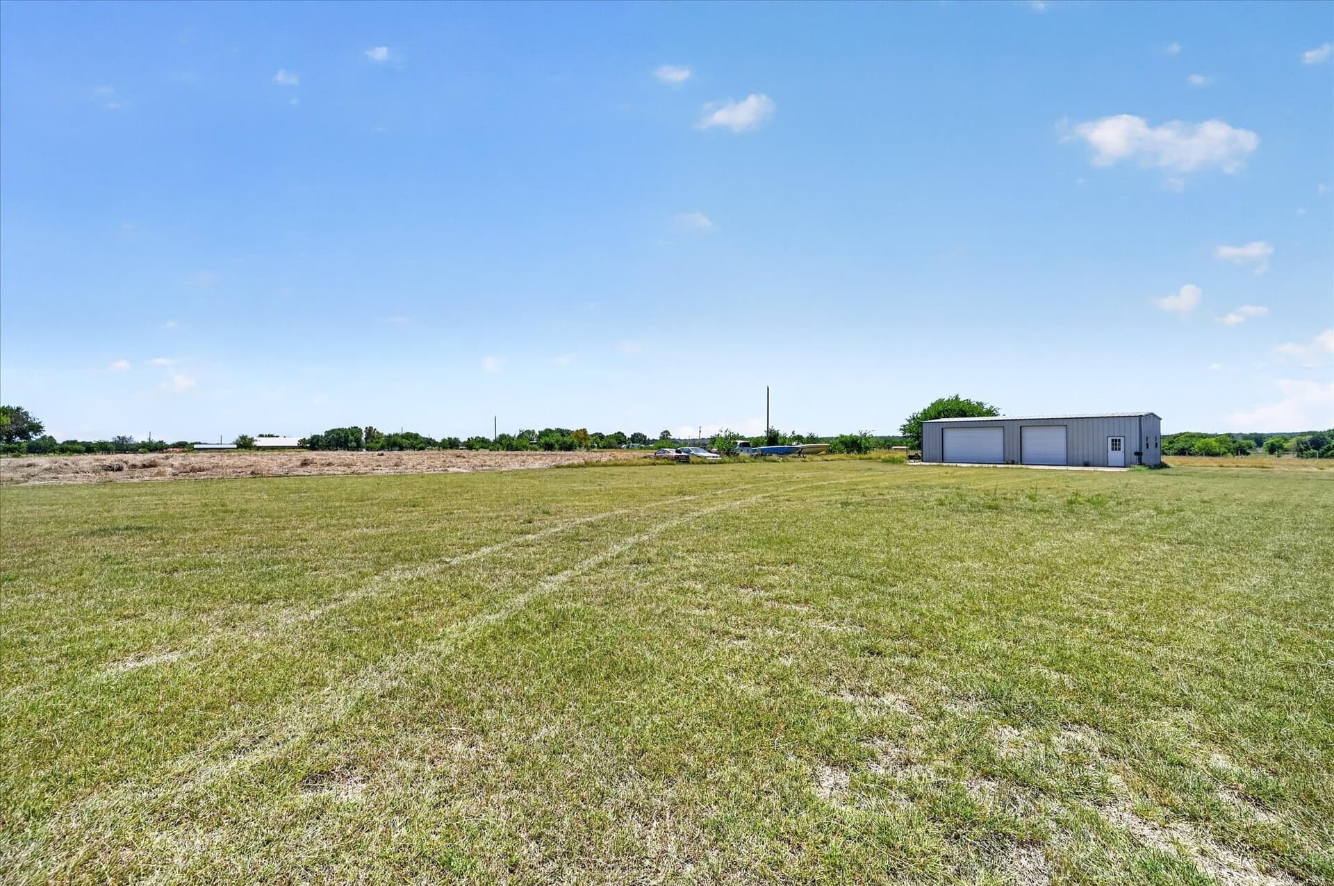 1 acres in Ellis County - photo 13