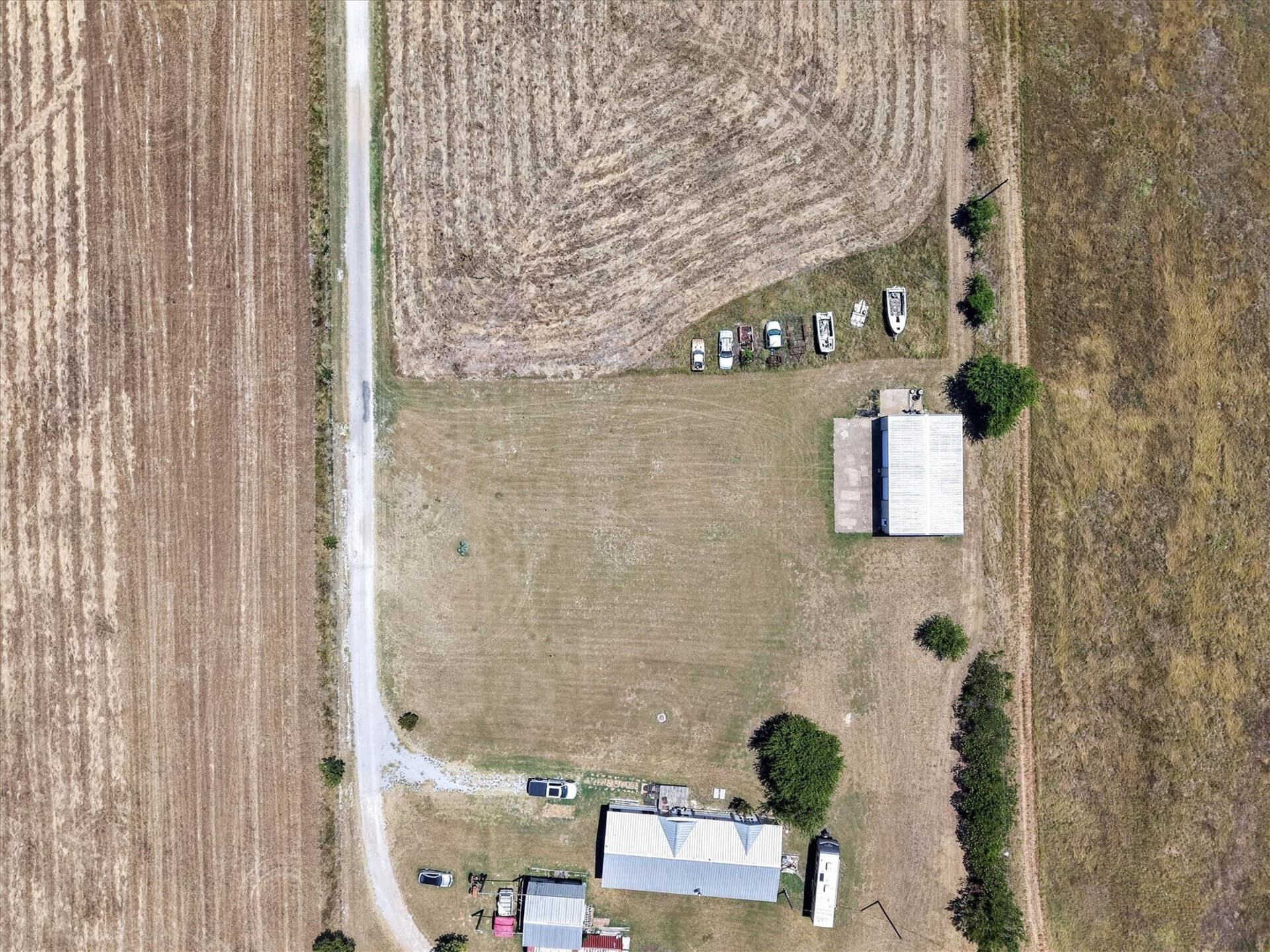 1 acres in Ellis County - photo 8