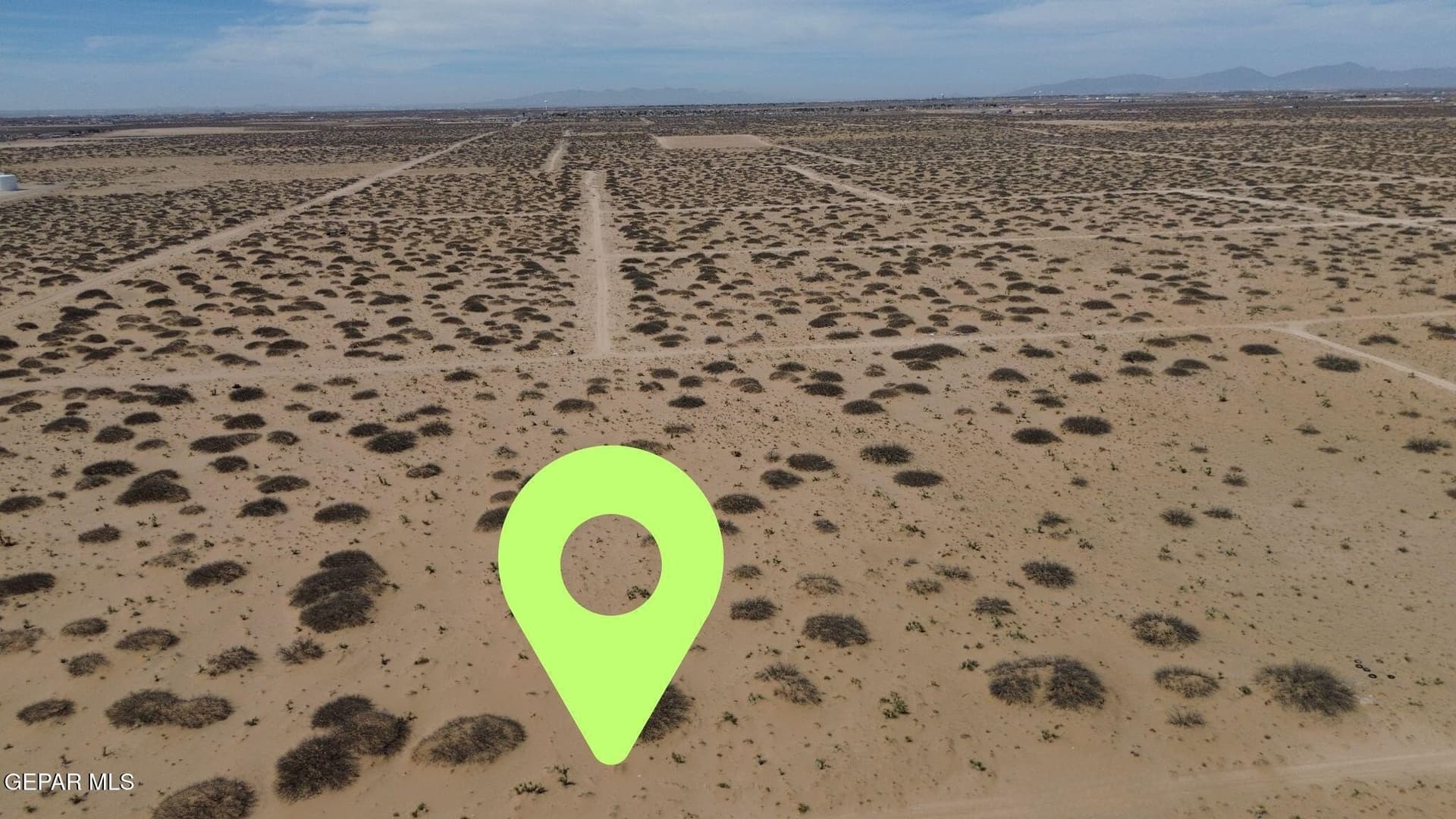1.65 acres in El Paso County - photo 8