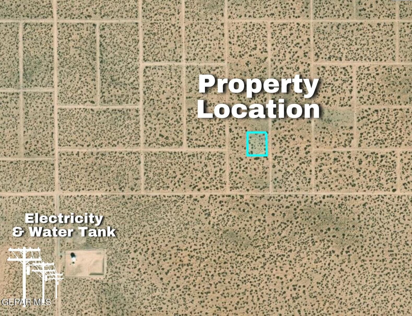1.65 acres in El Paso County - photo 9