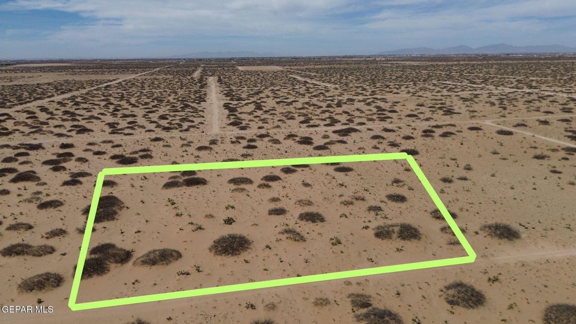 1.65 acres in El Paso County - photo 6