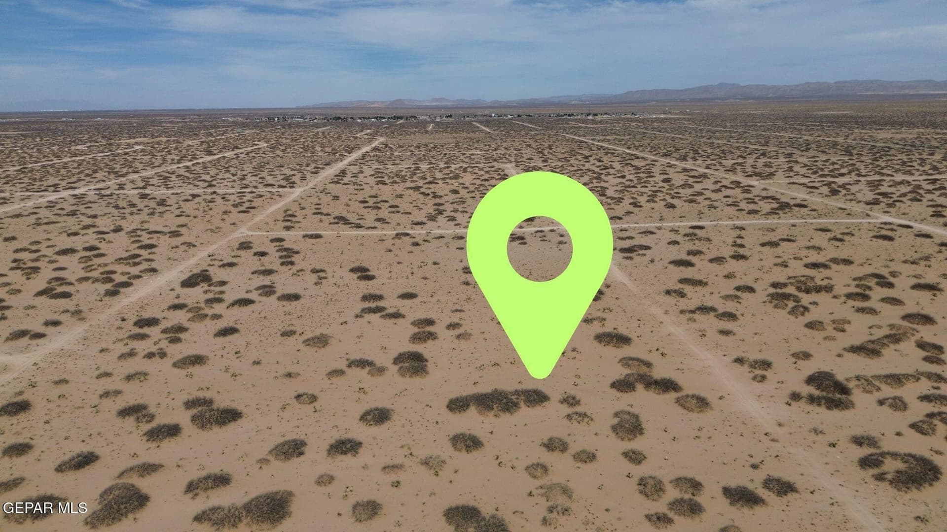 1.65 acres in El Paso County - photo 7