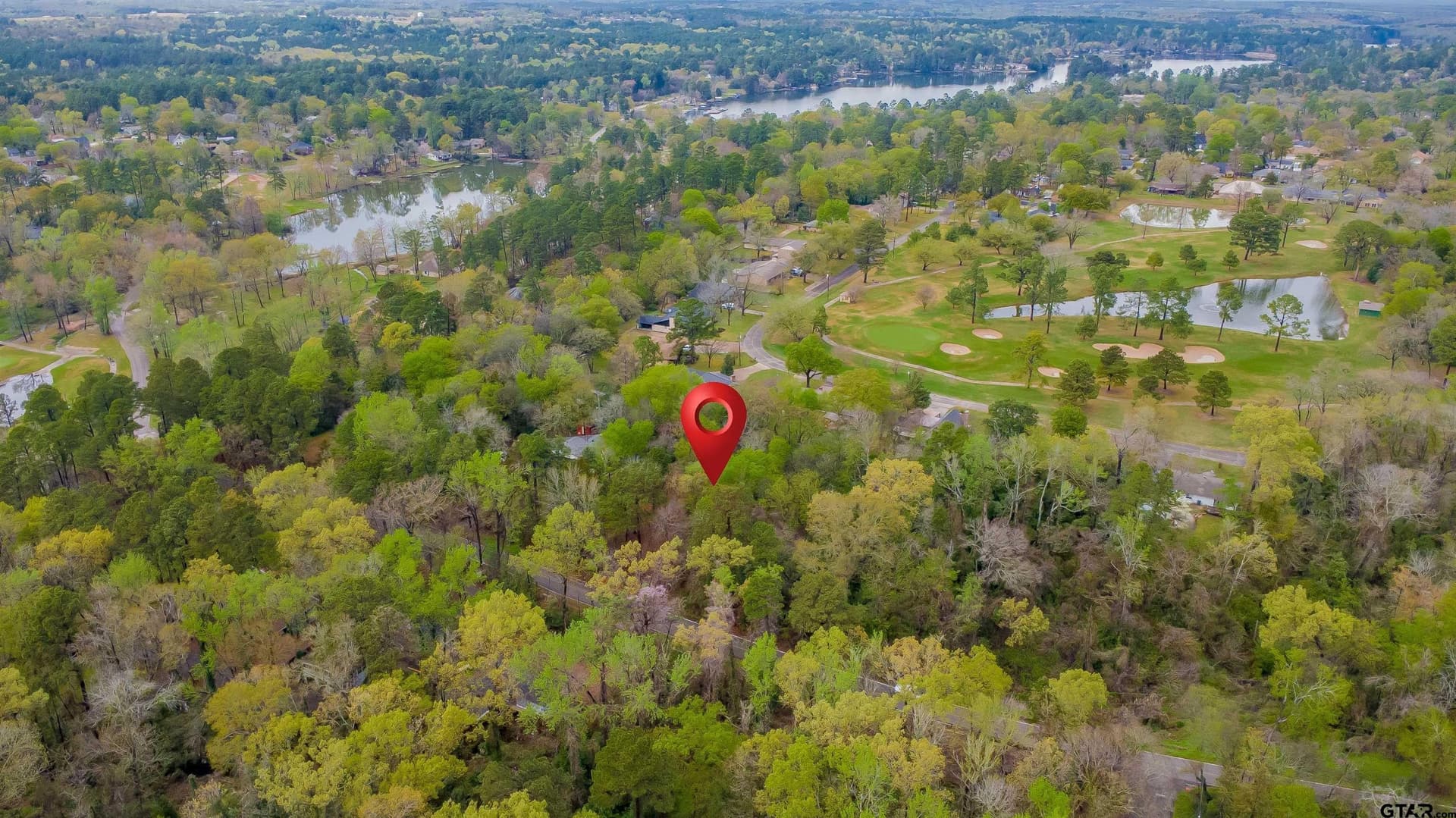 0.84 acres in Smith County - photo 17